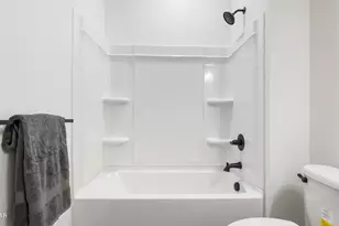 2725 Usery Rd, Panama City, FL 32404 - Photo 36