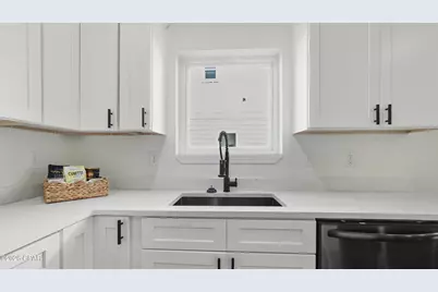 2725 Usery Road, Panama City, FL 32404 - Photo 14