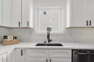 2725 Usery Rd, Panama City, FL 32404 - Photo 14