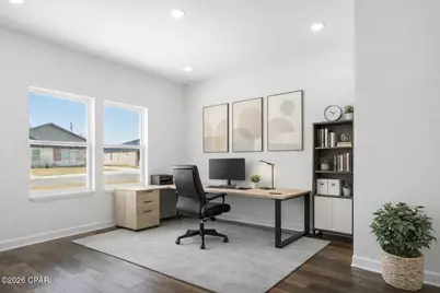 2725 Usery Road, Panama City, FL 32404 - Photo 6