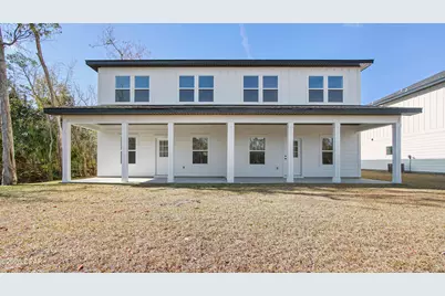 2725 Usery Road, Panama City, FL 32404 - Photo 42