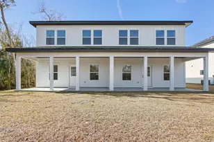 2725 Usery Rd, Panama City, FL 32404 - Photo 42