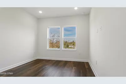 2725 Usery Road, Panama City, FL 32404 - Photo 38