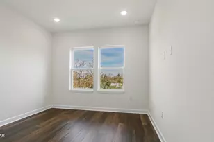 2725 Usery Rd, Panama City, FL 32404 - Photo 38