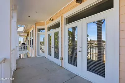 8700 Front Beach Road #5304, Panama City Beach, FL 32407 - Photo 20