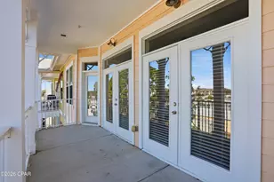 8700 Front Beach Rd, Panama City Beach, FL 32407 - Photo 20