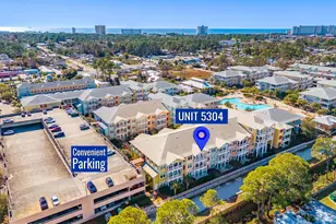 8700 Front Beach Rd, Panama City Beach, FL 32407 - Photo 2