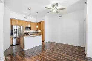 8700 Front Beach Rd, Panama City Beach, FL 32407 - Photo 4