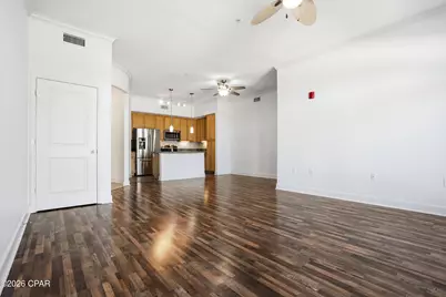 8700 Front Beach Road #5304, Panama City Beach, FL 32407 - Photo 10