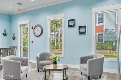 8700 Front Beach Road #5304, Panama City Beach, FL 32407 - Photo 42