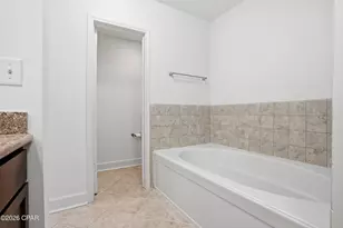 8700 Front Beach Rd, Panama City Beach, FL 32407 - Photo 18