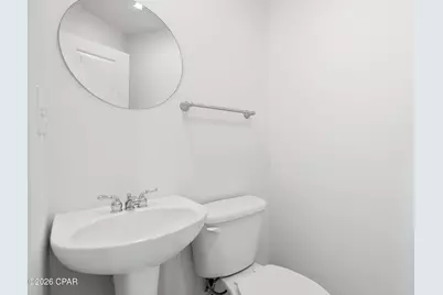 8700 Front Beach Road #5304, Panama City Beach, FL 32407 - Photo 26