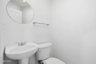 8700 Front Beach Rd, Panama City Beach, FL 32407 - Photo 26