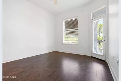 8700 Front Beach Road #5304, Panama City Beach, FL 32407 - Photo 22