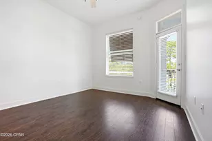 8700 Front Beach Rd, Panama City Beach, FL 32407 - Photo 22