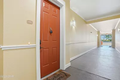8700 Front Beach Road #5304, Panama City Beach, FL 32407 - Photo 28