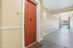 8700 Front Beach Rd, Panama City Beach, FL 32407 - Photo 28