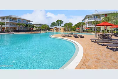 8700 Front Beach Road #5304, Panama City Beach, FL 32407 - Photo 36