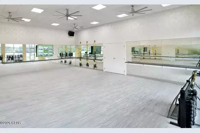 8528 Margaritaville Boulevard, Panama City Beach, FL 32413 - Photo 68