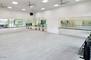 8528 Margaritaville Blvd, Panama City Beach, FL 32413 - Photo 68