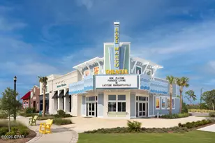 8528 Margaritaville Blvd, Panama City Beach, FL 32413 - Photo 64