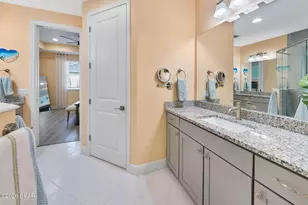 8528 Margaritaville Blvd, Panama City Beach, FL 32413 - Photo 32