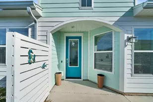 8528 Margaritaville Blvd, Panama City Beach, FL 32413 - Photo 4