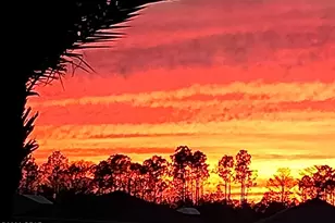 8528 Margaritaville Blvd, Panama City Beach, FL 32413 - Photo 52