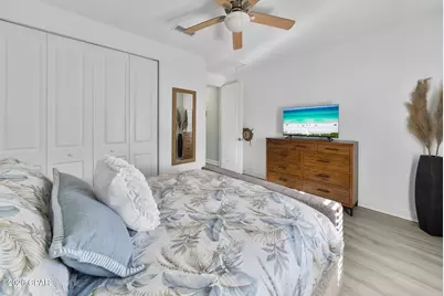 8528 Margaritaville Boulevard, Panama City Beach, FL 32413 - Photo 38