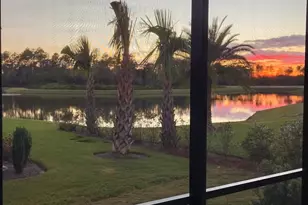 8528 Margaritaville Blvd, Panama City Beach, FL 32413 - Photo 48