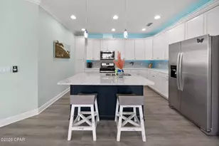 8528 Margaritaville Blvd, Panama City Beach, FL 32413 - Photo 24