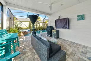 8528 Margaritaville Blvd, Panama City Beach, FL 32413 - Photo 12