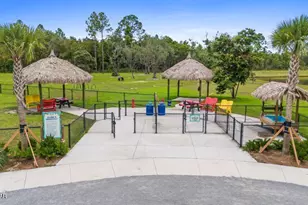 8528 Margaritaville Blvd, Panama City Beach, FL 32413 - Photo 72