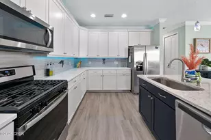 8528 Margaritaville Blvd, Panama City Beach, FL 32413 - Photo 26