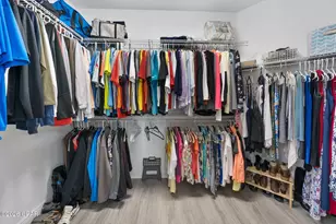 8528 Margaritaville Blvd, Panama City Beach, FL 32413 - Photo 34