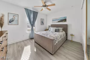 8528 Margaritaville Blvd, Panama City Beach, FL 32413 - Photo 38