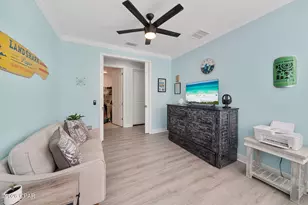 8528 Margaritaville Blvd, Panama City Beach, FL 32413 - Photo 36