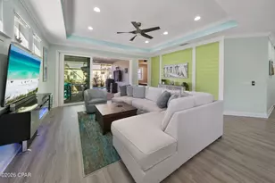 8528 Margaritaville Blvd, Panama City Beach, FL 32413 - Photo 20