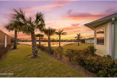 8528 Margaritaville Boulevard, Panama City Beach, FL 32413 - Photo 6