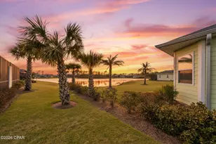 8528 Margaritaville Blvd, Panama City Beach, FL 32413 - Photo 6