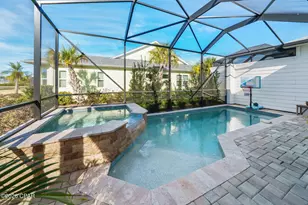 8528 Margaritaville Blvd, Panama City Beach, FL 32413 - Photo 10