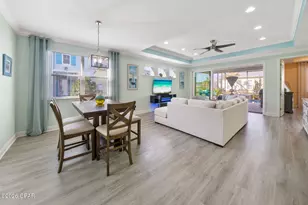 8528 Margaritaville Blvd, Panama City Beach, FL 32413 - Photo 16