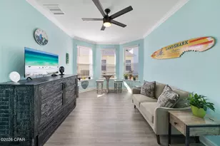 8528 Margaritaville Blvd, Panama City Beach, FL 32413 - Photo 34