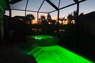 8528 Margaritaville Blvd, Panama City Beach, FL 32413 - Photo 52