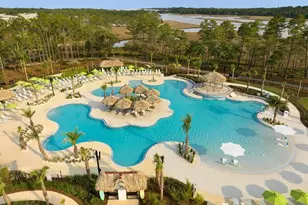 8528 Margaritaville Blvd, Panama City Beach, FL 32413 - Photo 58