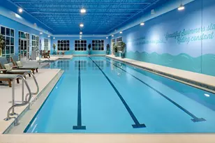 8528 Margaritaville Blvd, Panama City Beach, FL 32413 - Photo 70