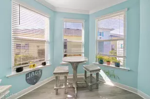 8528 Margaritaville Blvd, Panama City Beach, FL 32413 - Photo 36