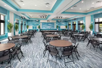 8528 Margaritaville Boulevard, Panama City Beach, FL 32413 - Photo 74