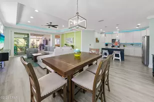 8528 Margaritaville Blvd, Panama City Beach, FL 32413 - Photo 18