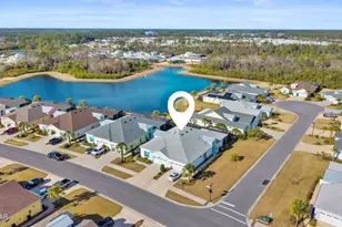 8528 Margaritaville Blvd, Panama City Beach, FL 32413 - Photo 42